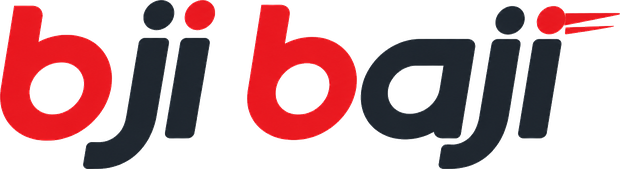 Bji Baji
